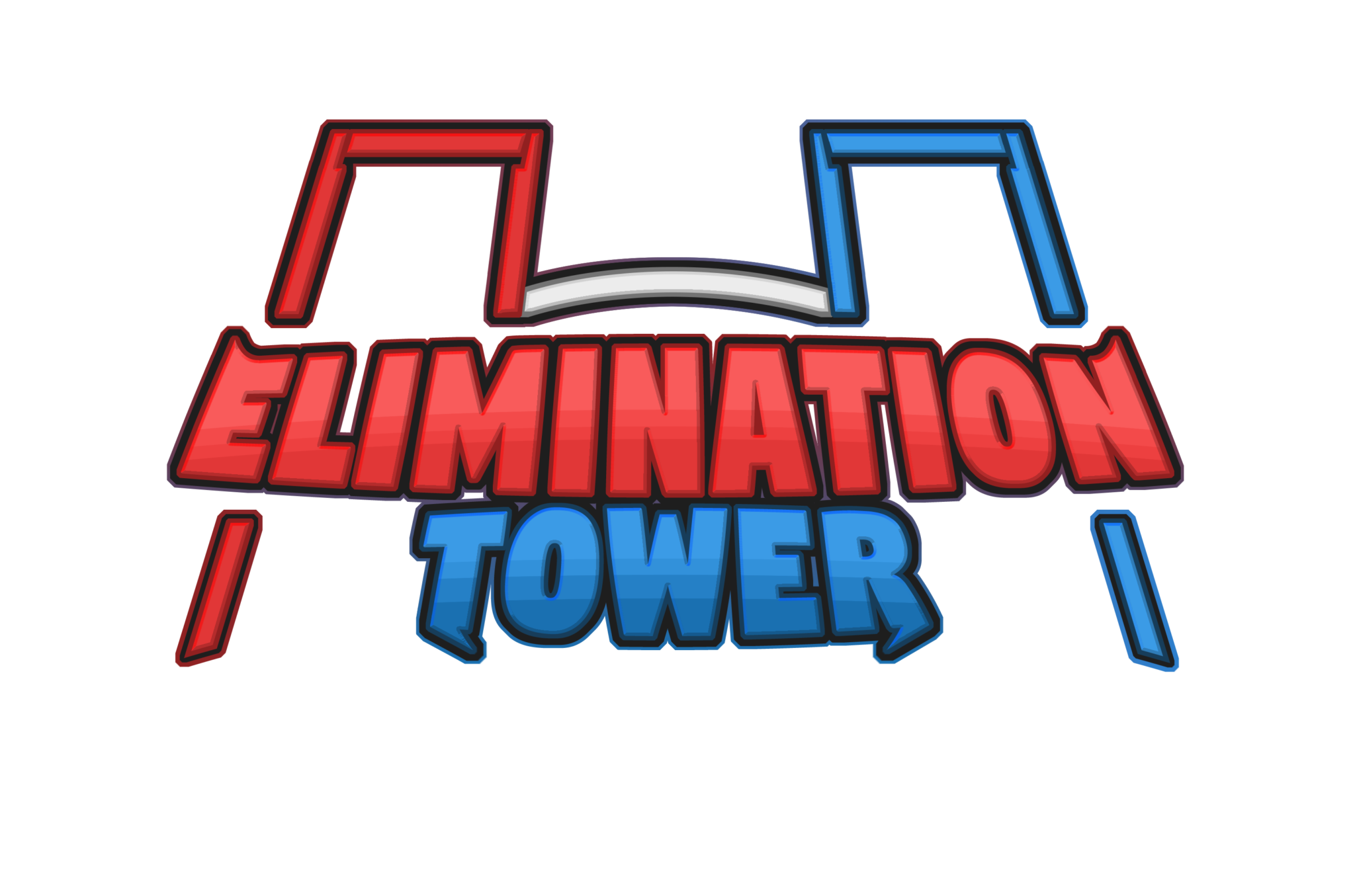 Тавер на выбывание кто победит roblox elimination tower