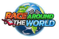 Race Around The World