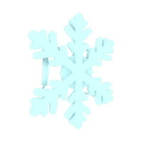 Snowflake